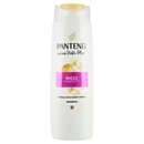 Pantene Pro-V Ricci Perfetti Shampoo Active Nutri-Plex 250 ml